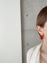 ✧ NEW ✧ macaron pierce(予約商品)